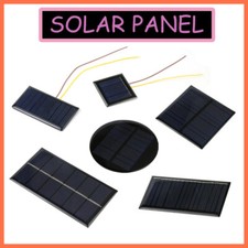 Pannello solare celle - pannello,