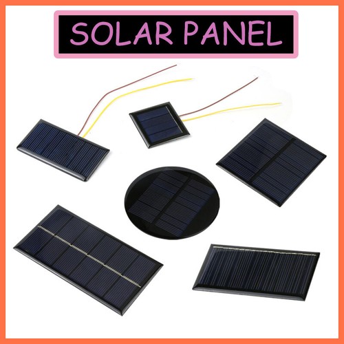 Pannello solare celle solari - pannello,