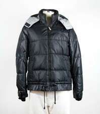 Piumino VERO MODA Giubotto