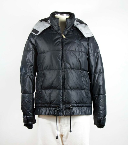 Piumino vero moda giubotto - vero,