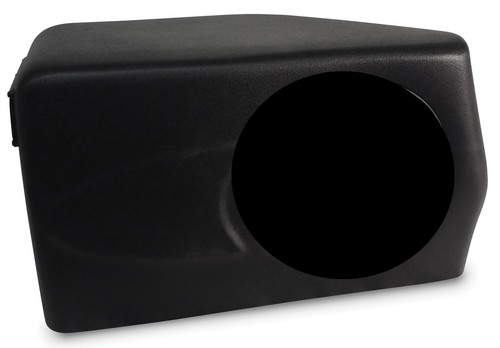 Mtx audio adatto per hyundai - mtx,