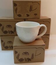 MULINO BIANCO 2025 1 TAZZA