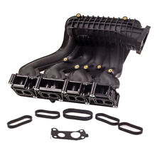 Collettore Di Aspirazione For