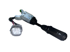 COLONNA INTERRUTTORE