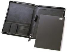 Quaderno Montblanc Sartoriale