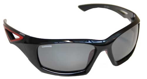 Occhiali aernos shimano - occhiali,