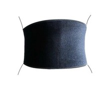 Fascia Lombare Supporto Tutore