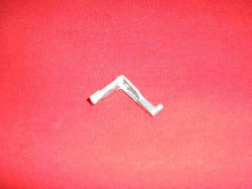 Daiwa reel parts - daiwa,