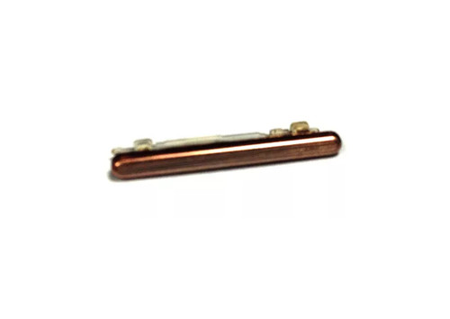 Samsung tasto key volume - tasto, key-volume