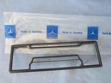 Mascherina radio Becker