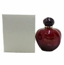 CHRISTIAN DIOR HYPNOTIC POISON