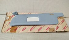 PARASOLE SINISTRO ORIGINALE TOYOTA PASEO COD. 7432016530B0