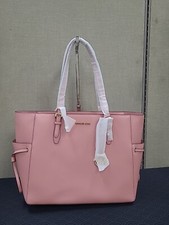 Nuova borsa tracolla michael - borsa, a