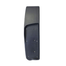 NordicTrack Proform