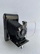 Macchina fotografica a