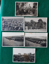 1941 militari africa - africa, orientale