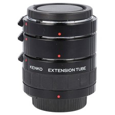 Tubo prolunga Kenko N/AF 12 20