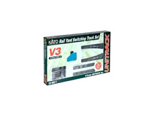 Kato K20-862 V3 Set binari x