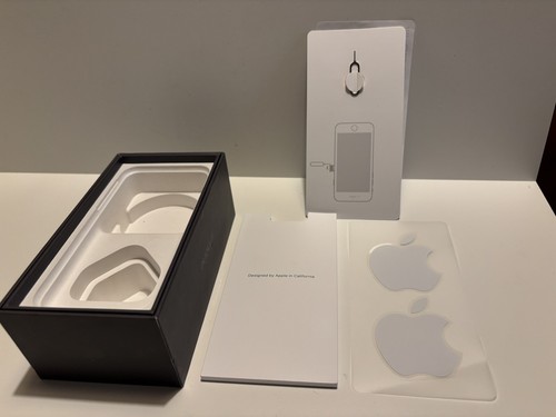 Iphone grigio siderale - 8,