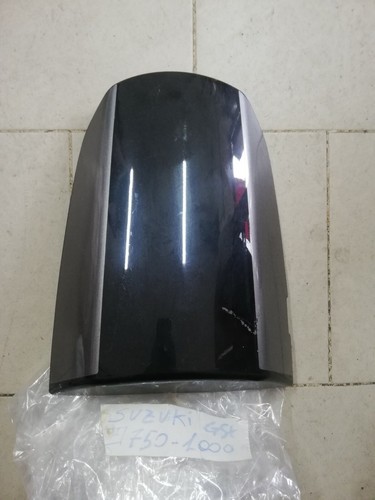 Monoposto originale suzuki gsx - suzuki,