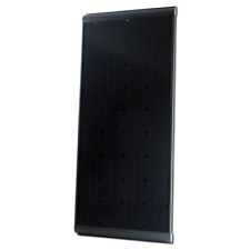 Pannello Fotovoltaico 230W