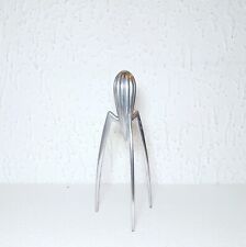Alessi Spremiagrumi Succoso Salif, Alluminio Fuso di Philippe Starck - Italia anni 80