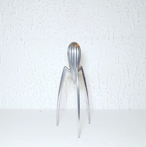 Alessi spremiagrumi succoso - spremiagrumi,