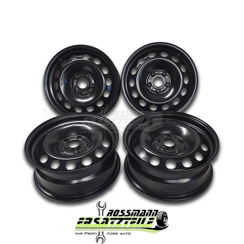 Dotz dakar silver senza - 4x,