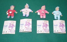Hello kitty lotto - hello,