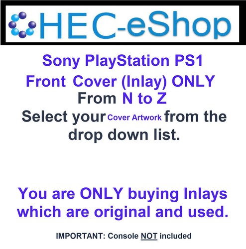Playstation one ps1 solo - playstation,