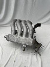 Collettore aspirazione motore