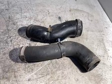 TUBO PRESSIONE TURBO PER
