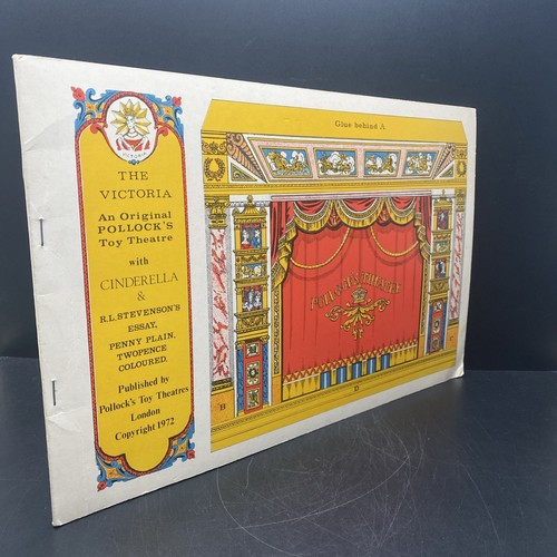 Vintage craft 1972 - vintage,