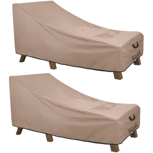 Set coprisedia impermeabile - set,