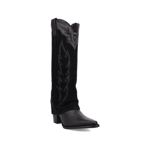 Stivaletto donna dingo wild - donna,