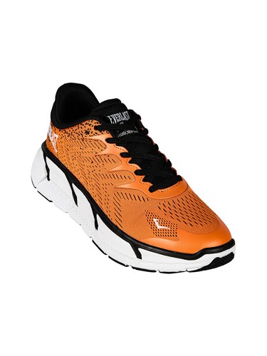 Everlast sneakers uomo - everlast,