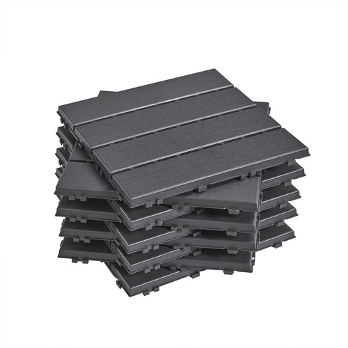 Sobuy set pezzi - 35,