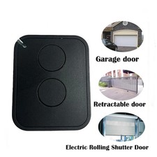 NICE Remote Controls FLO2R-S