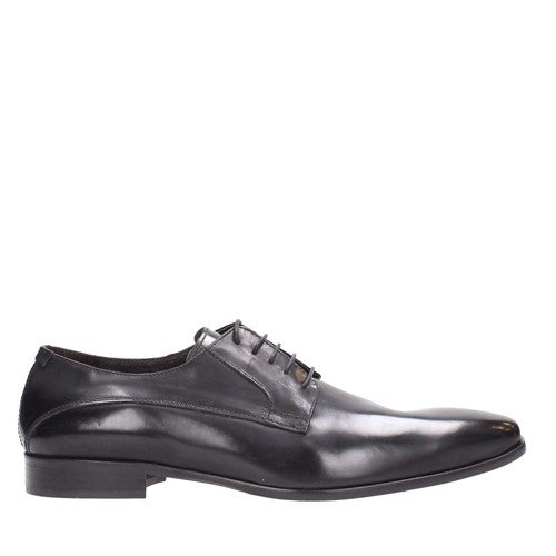 Henry lobb stringate 100 - henry,