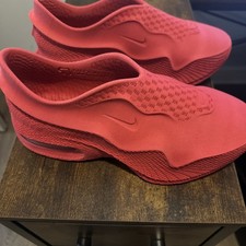 RARO! Airmax 1000 Complexcon