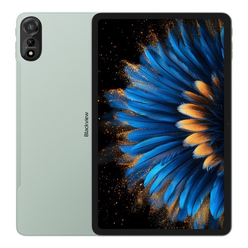 Blackview mega tablet - blackview,