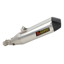 For 690 Enduro R 690 SMC