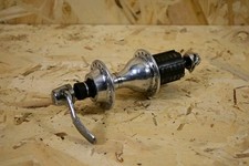 Vintage campagnolo record - vintage,