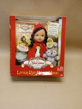 MGA Storytime Story Time