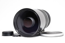 Nikon Reflex-NIKKOR 1000mm F11 Teleobiettivo Usato