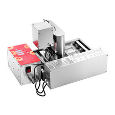 Uimoso Macchina Automatica per