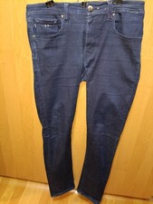 Tramarossa Men's Jeans W35