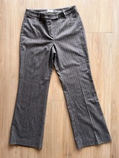 Gunex Pantalone elegante donna
