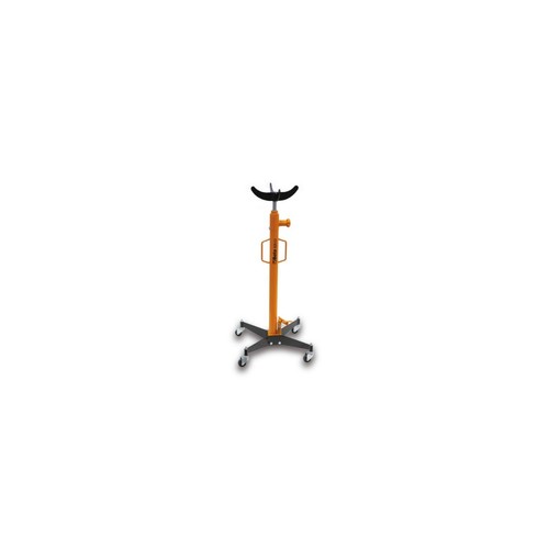 Sollevatore fossa e - da,