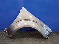 F31004X0MA PARAFANGO ANTERIORE